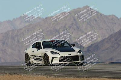 media/Nov-23-2025-Speed Ventures (Sun) [[88f20b6e61]]/2-Orange Group/Session 3 (Turn 9)/